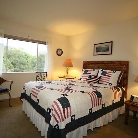 Point Reyes Vineyard Inn California City Exteriör bild
